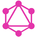 Graphql logo