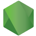 interest-logo--node logo